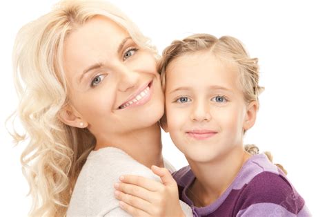 happy mother  child mama young motherhood  png