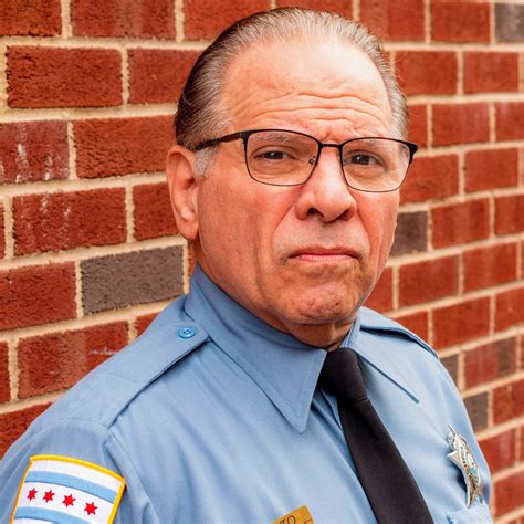 Families debate Cook County Sheriff Inmate Search data accuracy issues 37