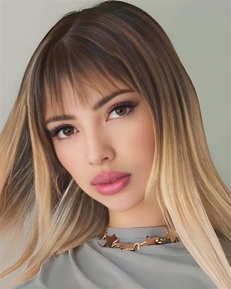 Gatita Veve (Actress) Husband, Family, Wiki, Age, Net Worth, Videos