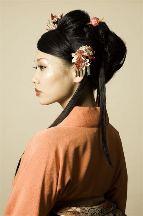 Toshiko – MisaMakeup.com