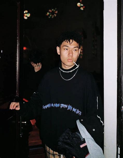 插头专访 | 是时候认识Mac Ov…