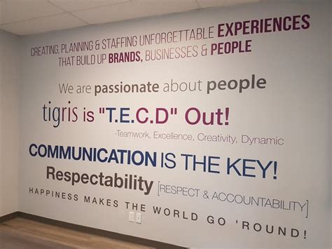 ways  create  inspiring office design  encourages happiness