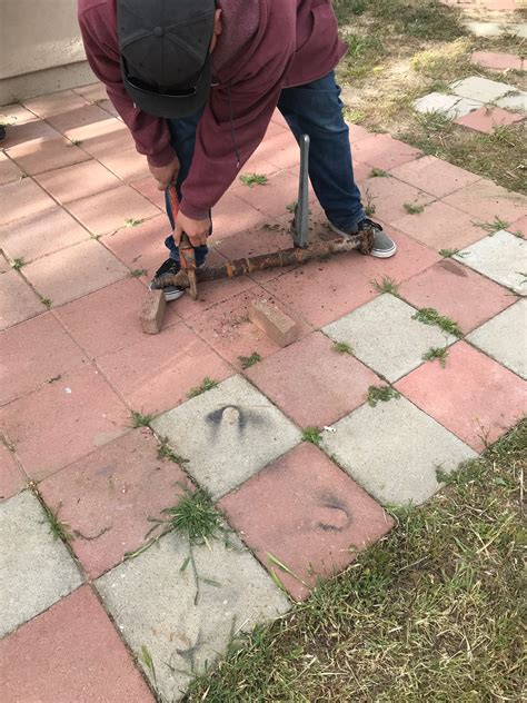 Uncovering Family Secrets: The Quest for Buried Treasure In Lancaster CA