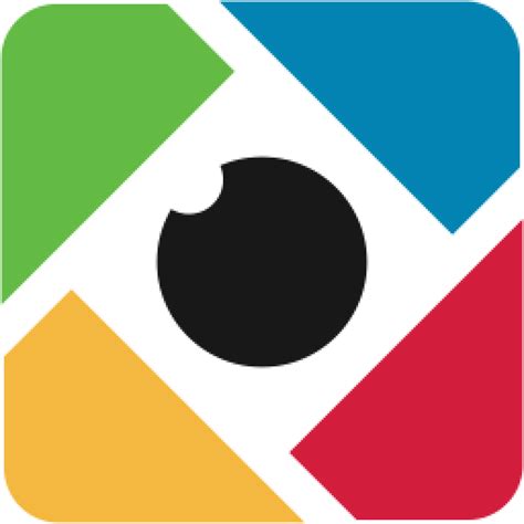 Download Microsoft Office Picture Manager