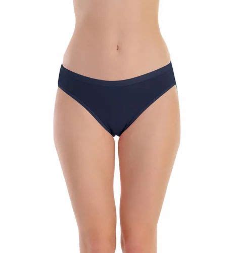 Cotton Black Panties at Rs 25/piece in New Delhi | ID: 2850537695030