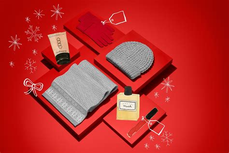 gift card uniqlo 2