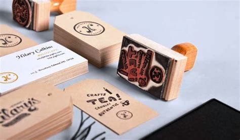 contoh desain stempel kondisko rabat