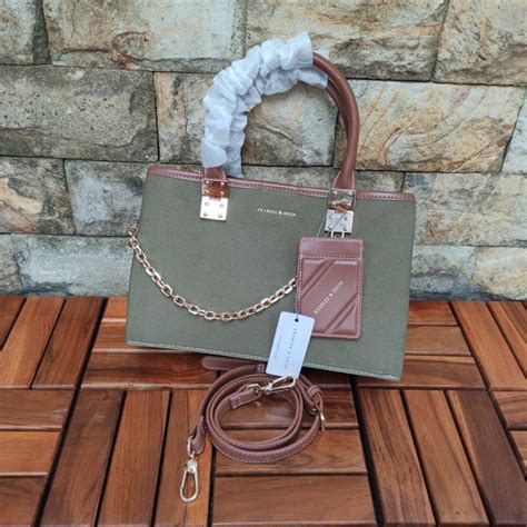 harga ck  arrivals terbaru oktober  biggo indonesia