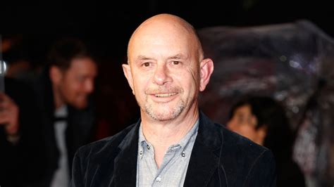 nick hornby writing tv drama  bbc