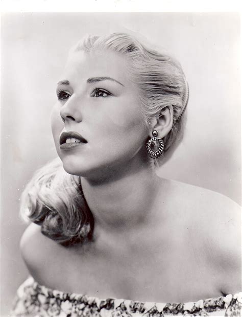 Marilyn Maxwell wallpapers, Celebrity, HQ Marilyn Maxwell pictures | 4K