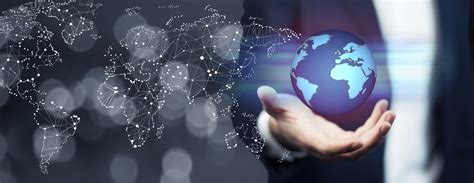 International Market Research - GPS