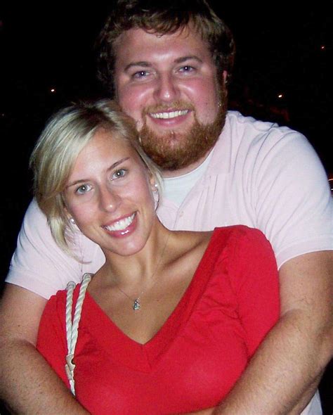 Erin Napier Celebrates Husband Ben's 38th Birthday with Throwback Pics