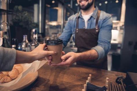+200 nomes para cafeterias: bonitos e originais!