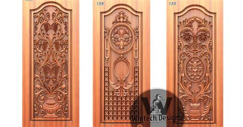 ArtCam Designs Wintech: 3d carving artcam designs