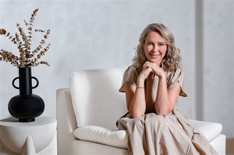 bearabys founder surpassed  figures  sales   sleep