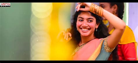 Sai Pallavi HD Image's Love Story Movie | Movie couples, Sai pallavi hd ...