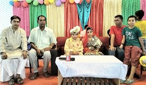 serpure dhumdhame hlo prtibndhee babuler bize