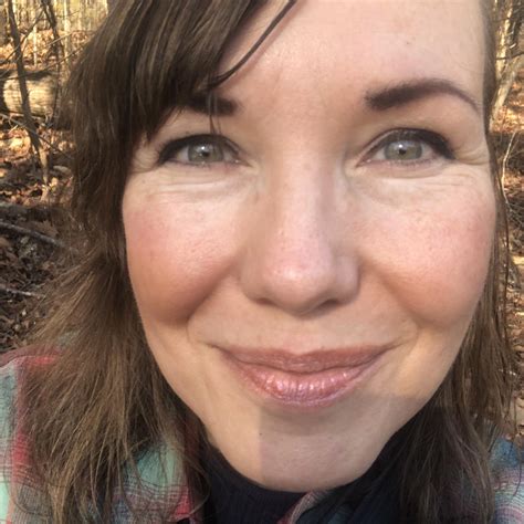 Mark Manson - In last week’s newsletter, I asked you to... | Facebook