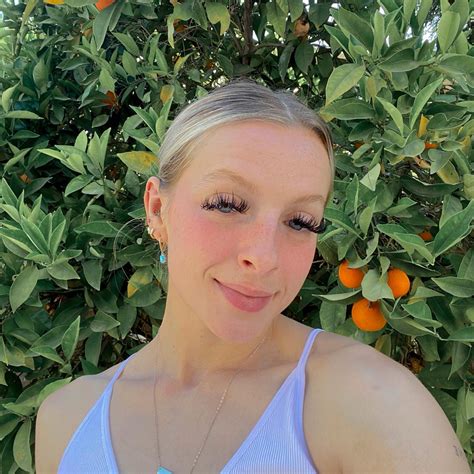 kayla frisina-candiloro - Professional Profile, Photos, and Videos on