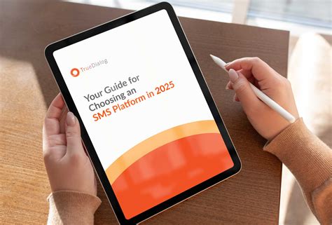 Guide to Short Code Texting: Setup, Compliance, and Best Practices