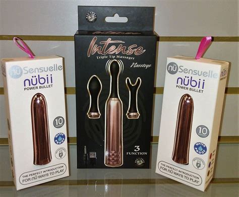 Sex Toys | The Fifth Wheel Adult Superstore | Portsmouth, NH