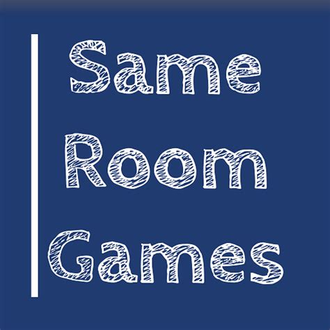 room games  fun