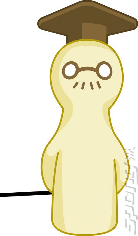 artwork images big brain academy wii