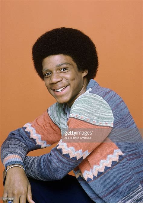 shirley hemphill net worth