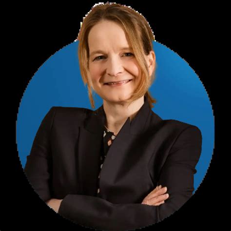 So nutzen Sie die neuen Freibeträge 2026, wenn Minijobber sich nebenher