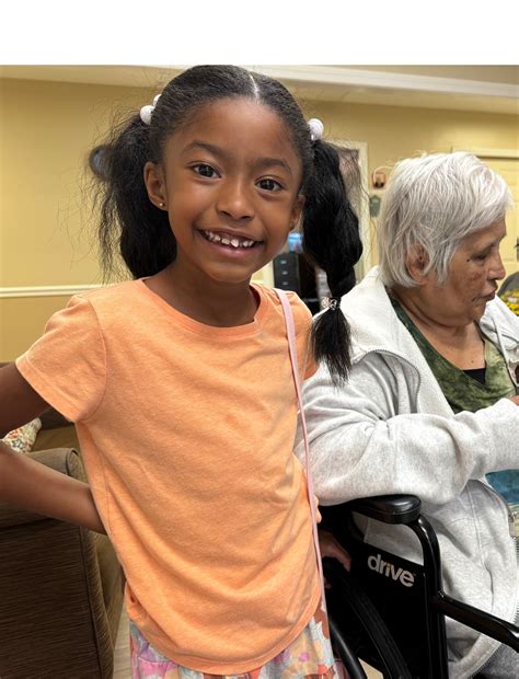 Jean Byrd Obituary in Columbus at Progressive Funeral Home | Obit