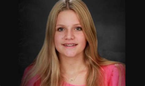 Unraveling The Mysterious Cause Of Death Aubreigh Wyatts Autopsy Results Revealed