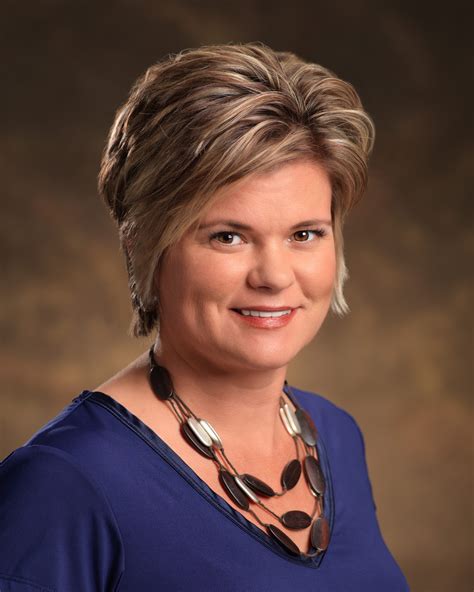 County Survey: Quality of Life Ranks High, Development and Affordable