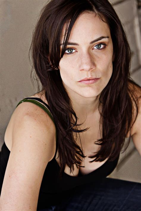 Pictures of Erin Marie Hogan