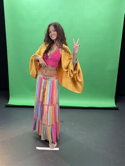 TW Pornstars - 1 pic. Tai’Aysha. Twitter. Srs. 7:31 PM - 8 Mar 2022