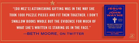 Jesus and John Wayne: How White Evangelicals Corrupted a Faith and ...