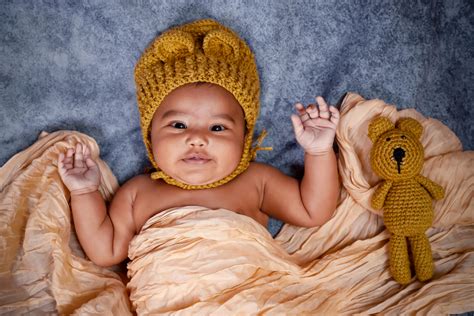 Cradle Cap Newborn Photos, Download The BEST Free Cradle Cap Newborn