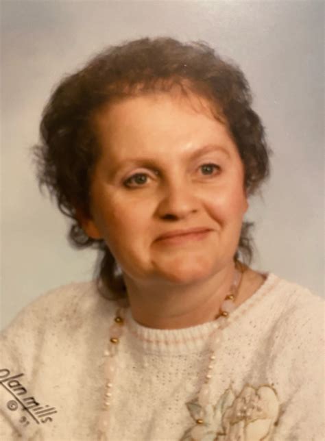 These detailed spilsbury mortuary obits share incredible life paths 9