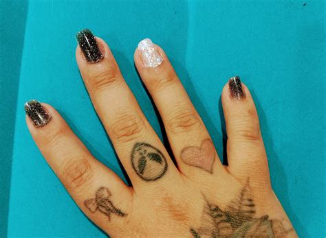 Breezy Bri (@bri_breezy208) • Instagram photos and videos