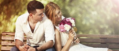 romantic love learning
