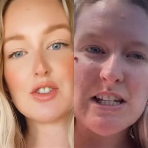 Don't Believe The Hype! The Emileexo OnlyFans Leak Debunked Image 12