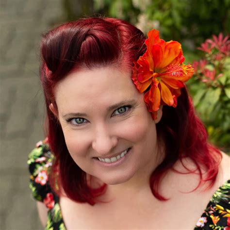 Sierra Skye Gemma added a new photo —... - Sierra Skye Gemma