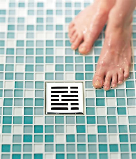 TECEDRAINBOARD - Plate drains from TECE | Architonic