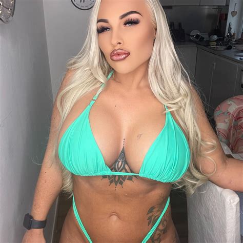 Arabella Francis Porn