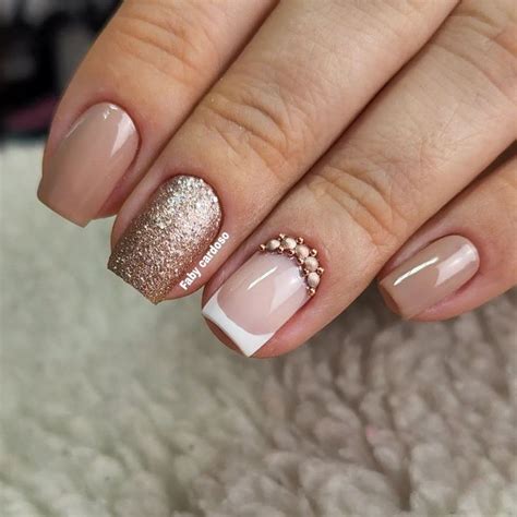 Unhas Decoradas E Perfeitas - Unhas decoradas | Unhas decoradas, Unhas bonitas, Unhas perfeitas