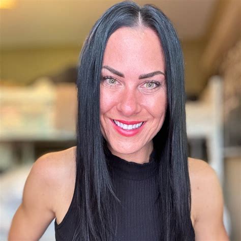 How I turned my biggest struggle 👉losing weight into my super power 💪