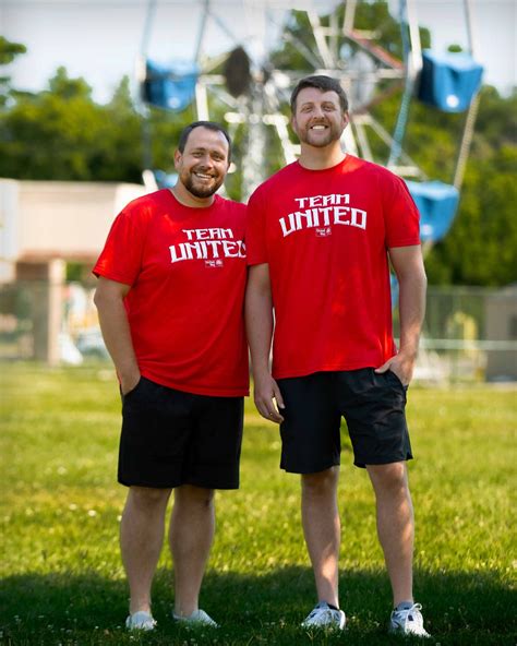 Court rejects 'Romeo & Juliet' stars' claims in nude scene case