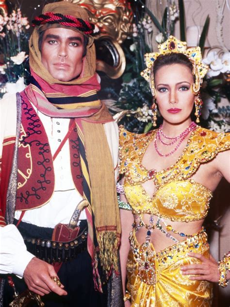 Bold & Beautiful: Bill Confronts Justin's Betrayal, Zende Kisses Paris