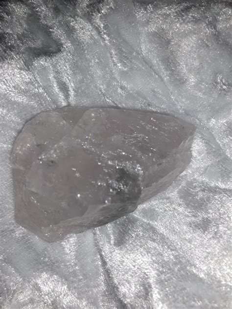 Luna Rose Quartz – psychichumbug.com