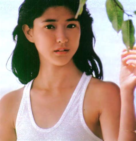 ボード「Japanese Actress (1960s) 女優」のピン