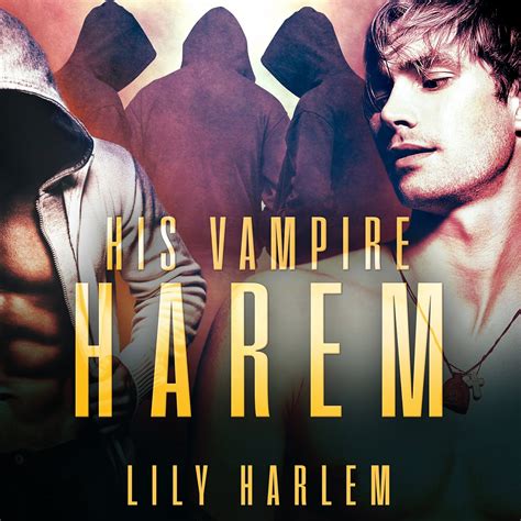 Her Beating Hart A Vampire Rockstar Reverse Harem Romance Beating Hart Series Book 1 5